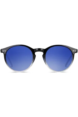 Herling Gafas de sol PHANTOM para mujer