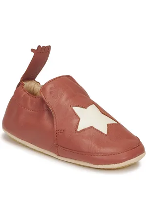Easy Peasy Pantuflas BLUBOOTIES ETOILE para niño