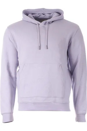 Guess Jersey - para hombre