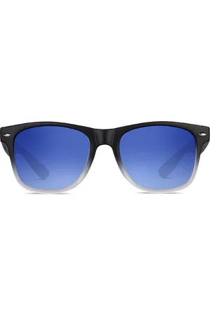 Herling Gafas de sol AURA para mujer