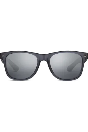 Herling Gafas de sol AURA para mujer