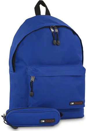Itaca Mochila Spey para mujer