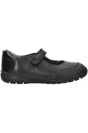 Garvalin Zapatos Bajos 211700 Niña para niña