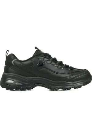 Skechers Deportivas Moda D