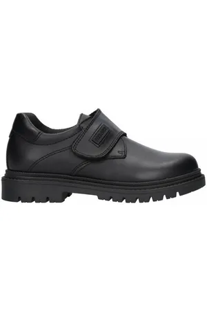 Pablosky Zapatos Bajos 725510 Niño para niño