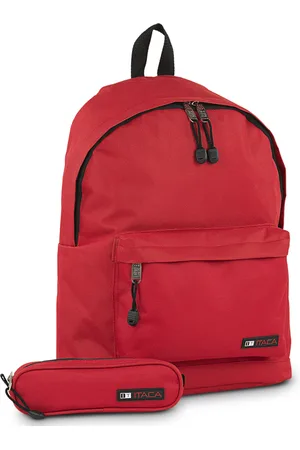 Itaca Mochila Spey para mujer