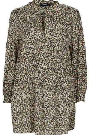 Kaporal 5 Vestido NANA para mujer