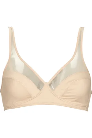 Dim Envolvente GENEROUS CLASSIC para mujer
