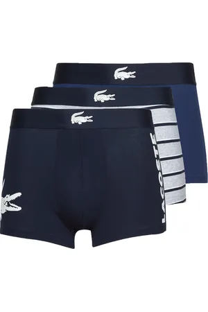 Lacoste Boxer BACCKO para hombre