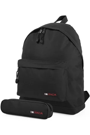 Itaca Mochila Spey para mujer