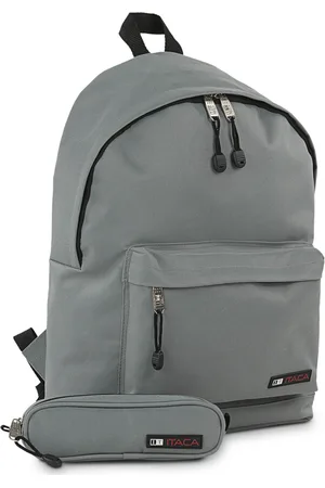 Itaca Mochila Spey para mujer