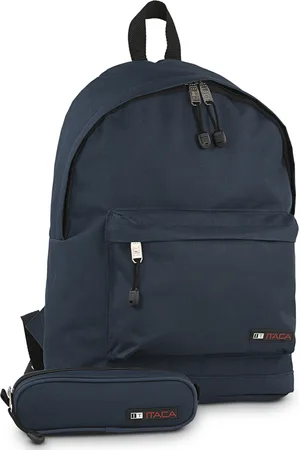 Itaca Mochila Spey para mujer