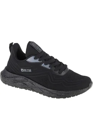 Big Star Zapatillas Shoes para hombre