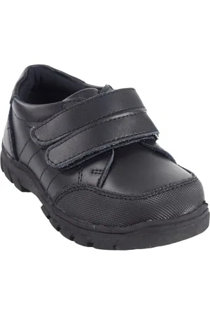 Bubble Bobble Zapatillas deporte Zapato niño c306 para niña
