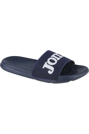 Joma Pantuflas S.Land Men 20 SLANDS para hombre