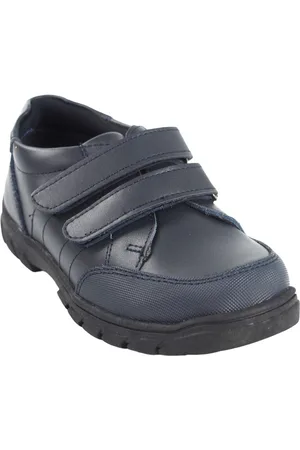 Bubble Bobble Zapatillas deporte Zapato niño c306 para niña