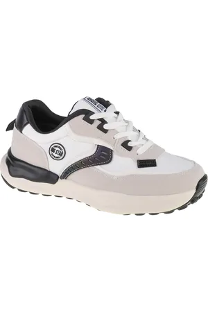 Big Star Zapatillas Shoes para mujer