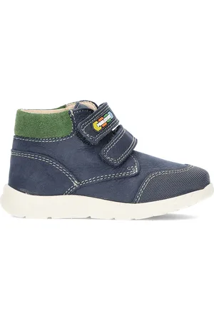 Pablosky Zapatillas DEPORTIVA REIMS 022820 para niño