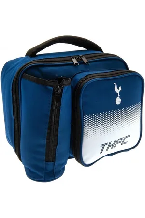Tottenham Hotspur FC Mochila TA4987 para mujer