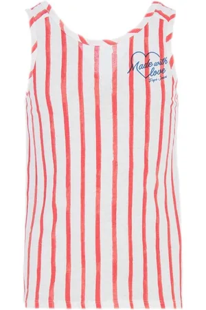 Pepe Jeans Blusa PG501427 para niña