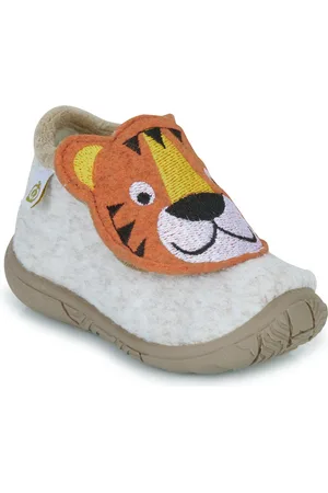 Citrouille et Compagnie Pantuflas NEW 91 para niño