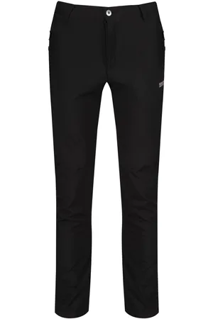 Regatta Pantalones Geo II para hombre