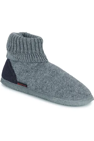 Giesswein Pantuflas KRAMSACH para mujer