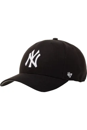 47 Brand Gorra New York Yankees Cold Zone 
