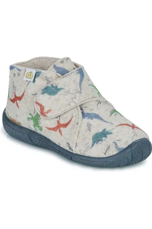Citrouille et Compagnie Pantuflas NEW 92 para niño