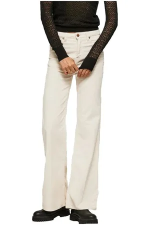 Pepe Jeans Pantalones PL211585 804 para mujer