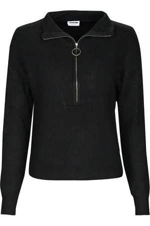Noisy May Jersey NMNEWALICE para mujer