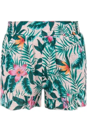Pepe Jeans Short niña PG800565 para niña