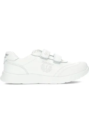 Pablosky Zapatillas SNEAKERS PLUS 296900 para niño