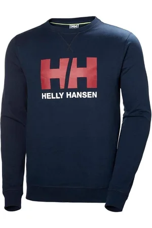 Helly Hansen Jersey 34000 597 para hombre