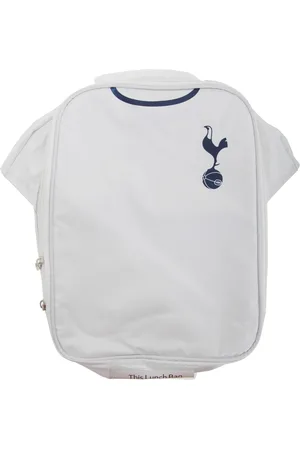 Tottenham Hotspur FC Mochila SG665 para niño