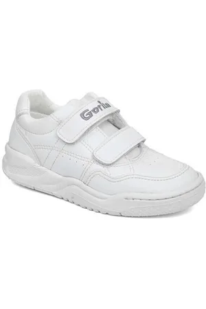 Gorila Deportivas Moda 43400 para niño