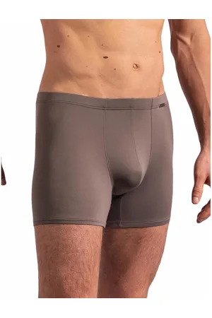 OLAF BENZ Boxer Boxer RED2209 para hombre