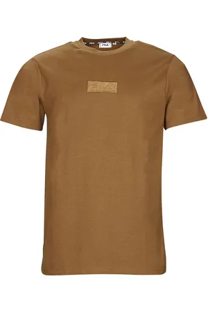 Fila Camiseta BELSH para hombre