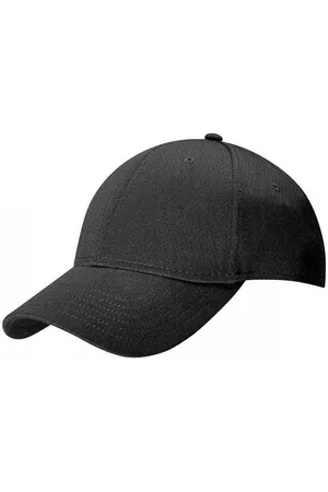 Callaway Gorra CW091 para mujer