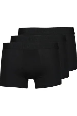 Hom Boxer TONAL X3 para bre