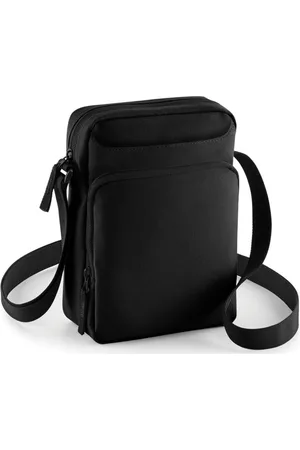 BagBase Bandolera BG30 para hombre