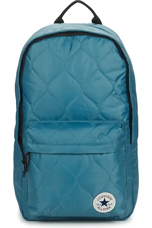 Converse Mochila EDC Backpack Padded para mujer