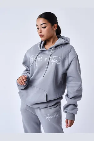 Project X Paris Jersey - para mujer