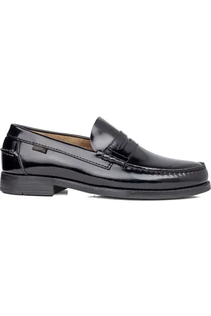 CallagHan Mocasines 16100 PURE CONFORT para hombre