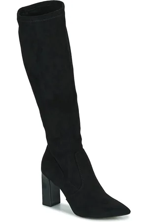 Caprice Botas 25514 para mujer