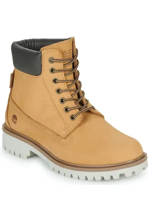 Casual Attitude Botines N1 para mujer