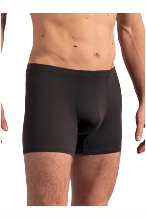 OLAF BENZ Boxer Boxer RED2209 para hombre