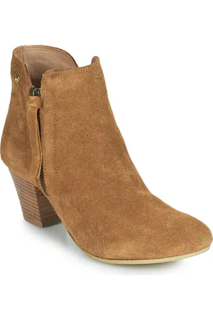 Ravel Botines TULLI para mujer