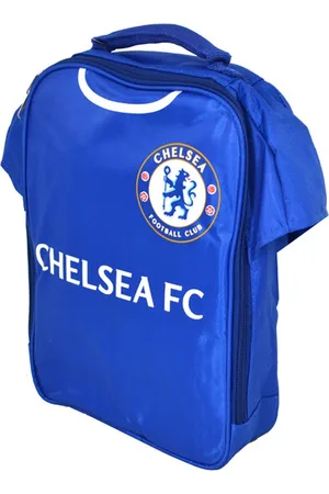 Chelsea Mochila SG3638 para niño