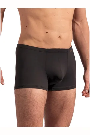 OLAF BENZ Boxer Shorty RED2209 para hombre